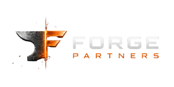 Forge Partners