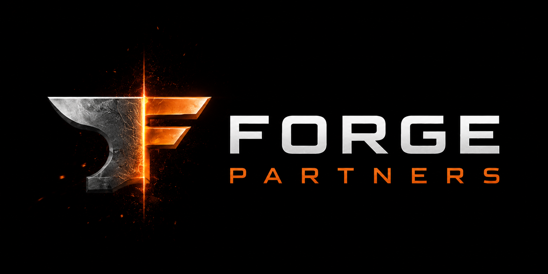 Forge Partners